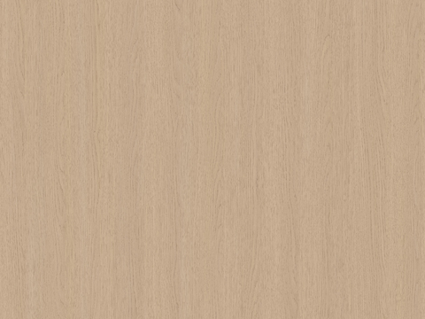 无缝原木木纹木饰面