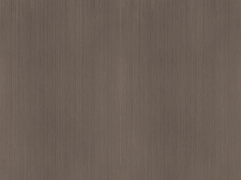 无缝深灰色木纹