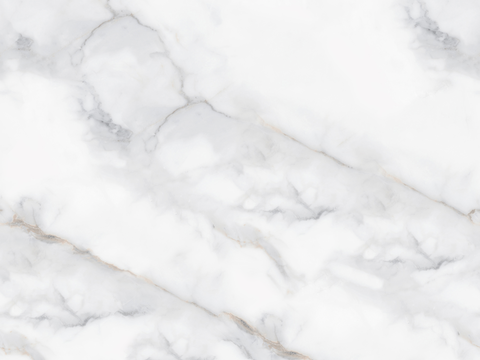  白色，米白色，大理石岩板纹理97 