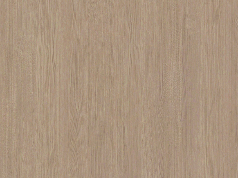 无缝浅木色木纹