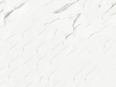 白色，米白色，大理石岩板纹理409