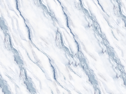  白色，米白色，大理石岩板纹理414 