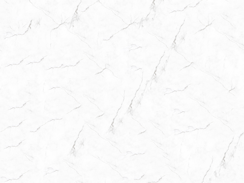 白色，米白色，大理石岩板纹理547 