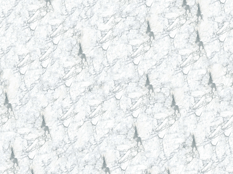 白色，米白色，大理石岩板纹理406