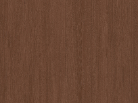 法式中古胡桃木_无缝_棕咖色_胡桃木_宋氏美学贴图