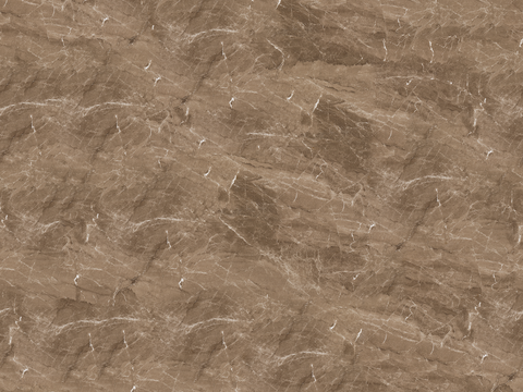 深咖色、浅咖色，棕色，棕黄色大理石纹理60