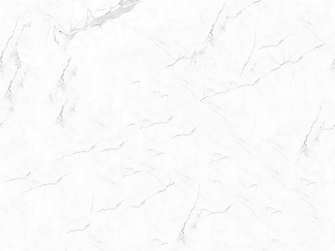  白色，米白色，大理石岩板纹理548 