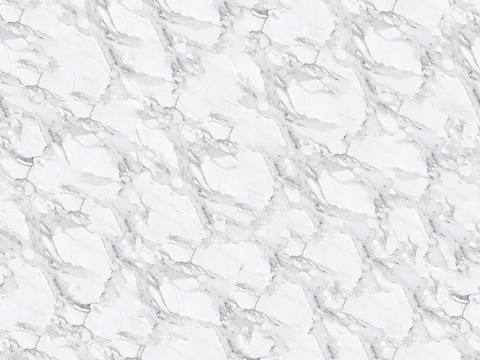 白色，米白色，大理石岩板纹理416