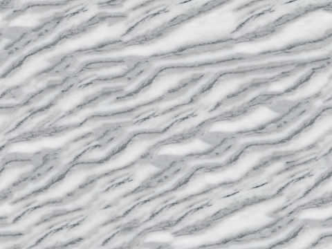  白色，米白色，大理石岩板纹理429 