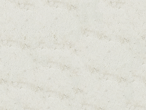  白色，米白色，大理石岩板纹理450 