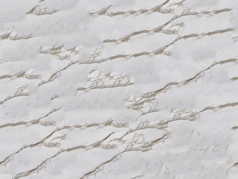 白色，米白色，大理石岩板纹理506