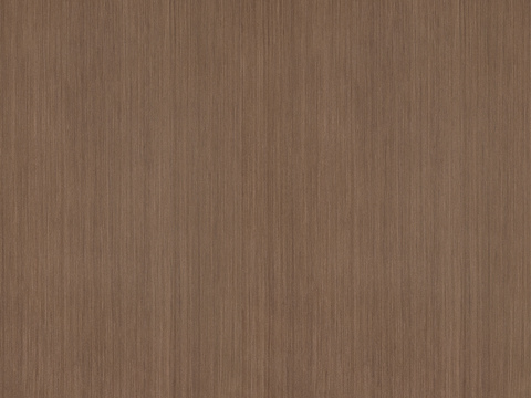  无缝灰咖色竖纹木饰面 