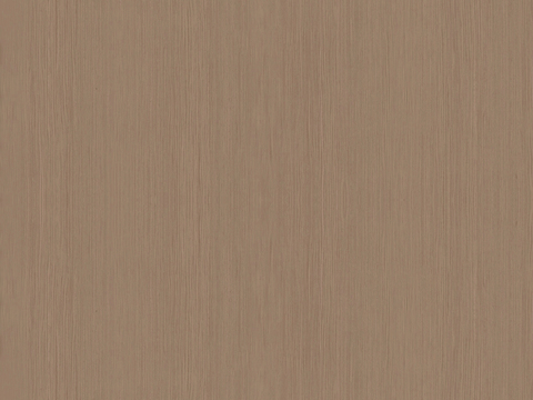 无缝黄咖色原木木纹