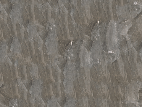  深咖色、浅咖色，棕色，棕黄色大理石纹理66 