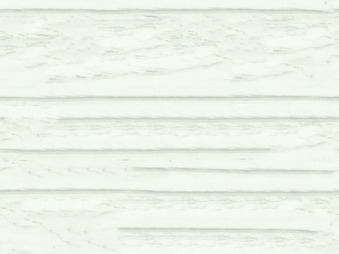 白色，米白色，大理石岩板纹理446