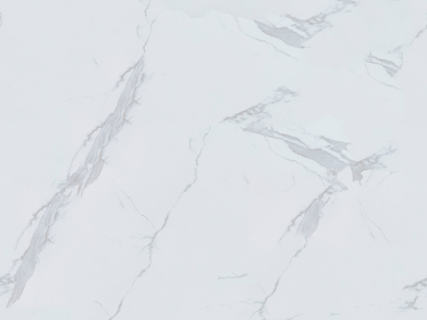 白色，米白色，大理石岩板纹理389