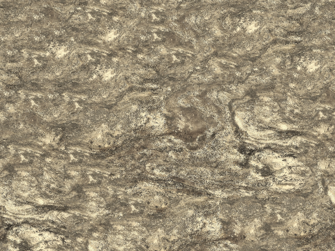 深咖色、浅咖色，棕色，棕黄色大理石纹理34