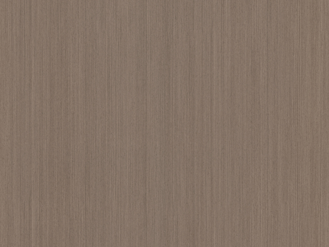 无缝灰棕色木纹