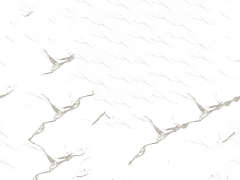 白色，米白色，大理石岩板纹理489