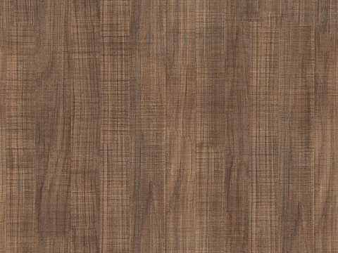 无缝刀砍纹木纹