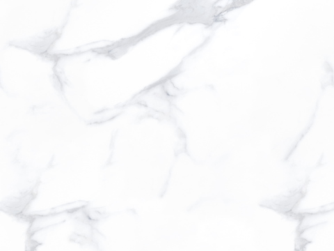  白色大理石10 