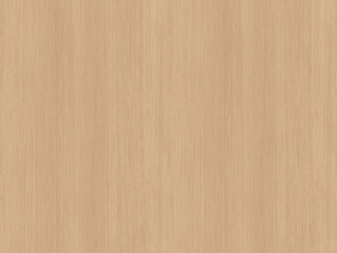 原木原木_无缝原木木纹贴图