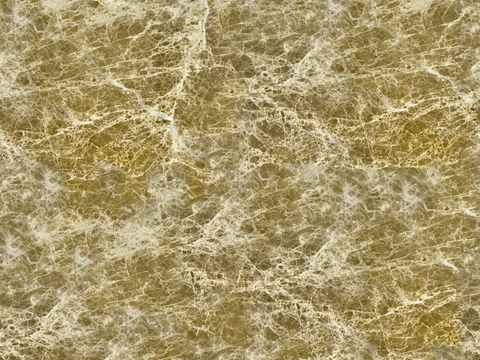 深咖色、浅咖色，棕色，棕黄色大理石纹理4