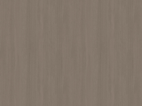 无缝灰咖色原木木纹