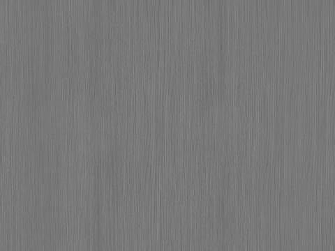 无缝灰色木纹木饰面