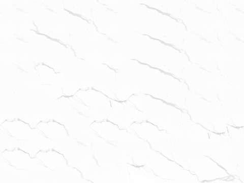  白色大理石30 