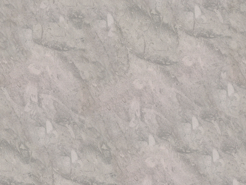 深咖色、浅咖色，棕色，棕黄色大理石纹理161