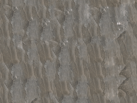 深咖色、浅咖色，棕色，棕黄色大理石纹理157