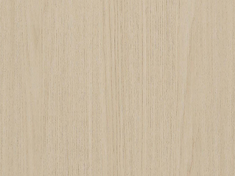 浅原木色木纹木饰面