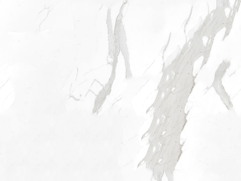 白色大理石26