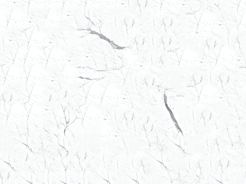  白色，米白色，大理石岩板纹理355 