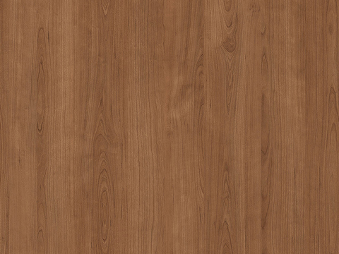  深色木纹_柚木木纹_橡木木纹_拼花木纹 