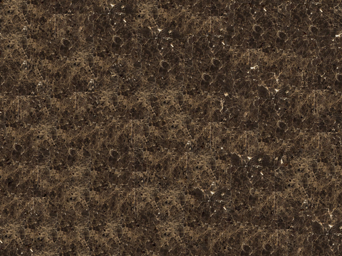 深咖色、浅咖色，棕色，棕黄色大理石纹理166