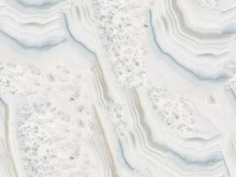 白色，米白色，大理石岩板纹理315