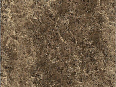  深咖色、浅咖色，棕色，棕黄色大理石纹理224 