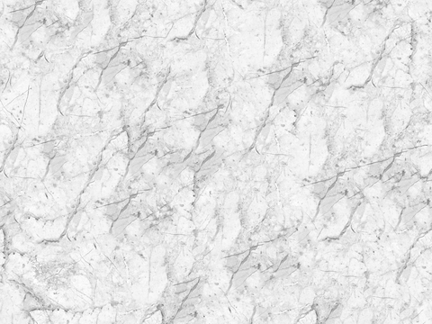 白色，米白色，大理石岩板纹理476