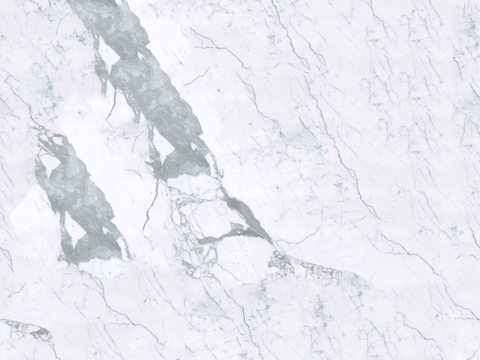 白色，米白色，大理石岩板纹理356