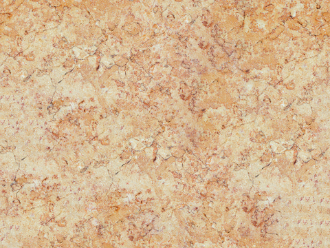 深咖色、浅咖色，棕色，棕黄色大理石纹理8