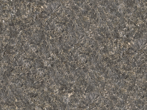 深咖色、浅咖色，棕色，棕黄色大理石纹理49