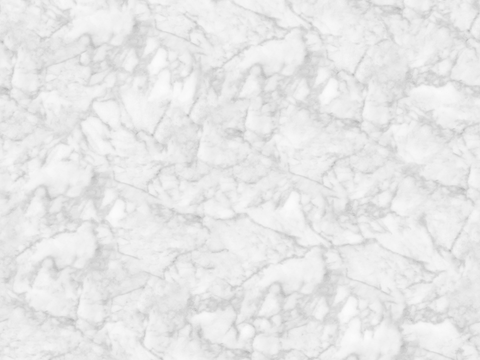 白色大理石34