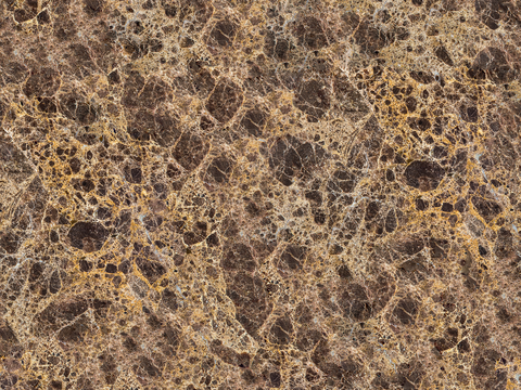  深咖色、浅咖色，棕色，棕黄色大理石纹理28 
