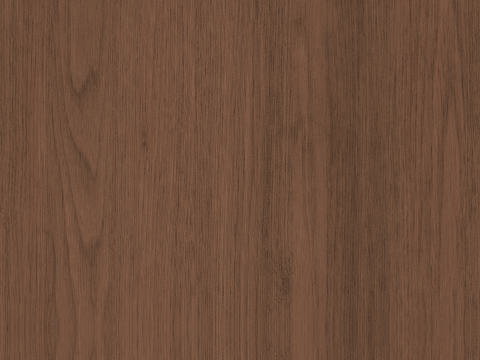 中古胡桃木木纹