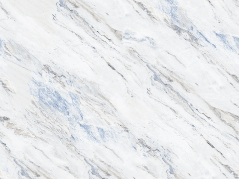  白色大理石5 