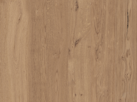 新中式中式木纹_棕色库内奥橡木纹_深色木纹_橡木木纹_拼花木