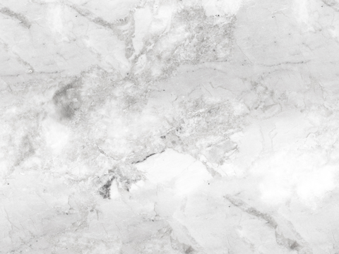  白色，米白色，大理石岩板纹理72 