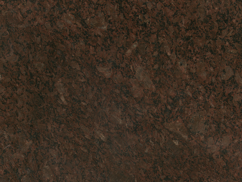 深咖色、浅咖色，棕色，棕黄色大理石纹理227